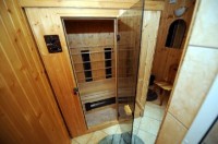 ����� - ����������� �� RCC-TRAVEL.RU